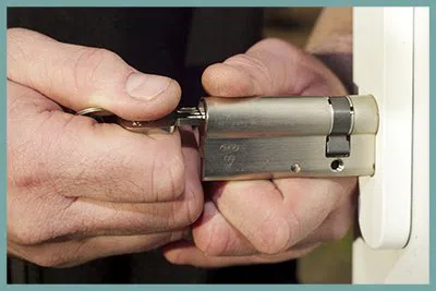 Master Lock Key Store Portland, OR 503-404-4030 - 45-1