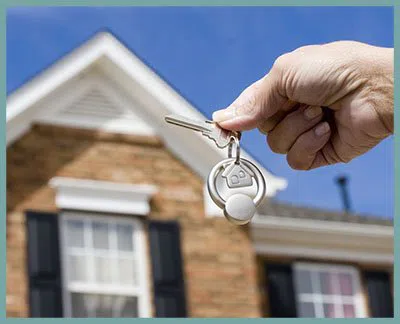 Master Lock Key Store Portland, OR 503-404-4030 - 45-10