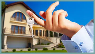 Master Lock Key Store Portland, OR 503-404-4030 - 45-11