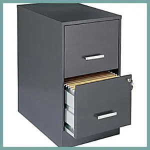 Master Lock Key Store Portland, OR 503-404-4030 - 45-12