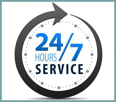 Master Lock Key Store Portland, OR 503-404-4030 - 45-16