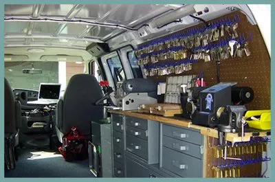 Master Lock Key Store Portland, OR 503-404-4030 - 45-17