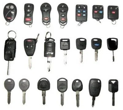 Master Lock Key Store Portland, OR 503-404-4030 Master Lock Key Store Portland, OR 503-404-4030 - 45-18