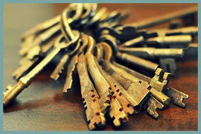 Master Lock Key Store Portland, OR 503-404-4030 - 45-3