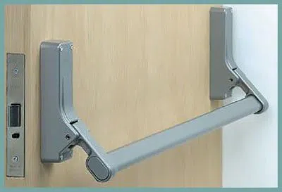 Master Lock Key Store Portland, OR 503-404-4030 - 45-8