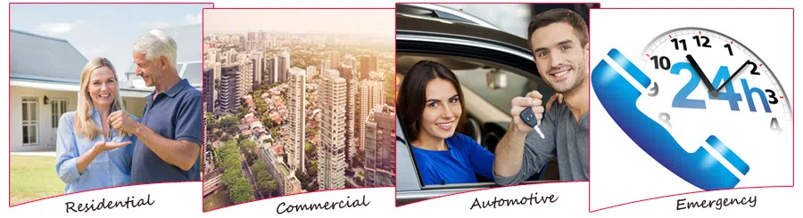 Master Lock Key Store Portland, OR 503-404-4030 Master Lock Key Store Portland, OR 503-404-4030 - about-ls-01