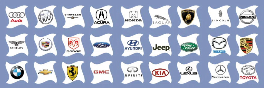 Master Lock Key Store Portland, OR 503-404-4030 Master Lock Key Store Portland, OR 503-404-4030 - auto-logo