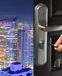 Master Lock Key Store Portland, OR 503-404-4030 - comm-01