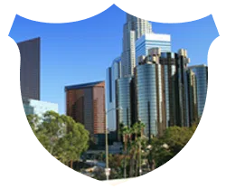 Master Lock Key Store Portland, OR 503-404-4030 Master Lock Key Store Portland, OR 503-404-4030 - sb-com-01