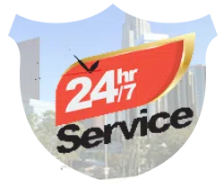 Master Lock Key Store Portland, OR 503-404-4030 Master Lock Key Store Portland, OR 503-404-4030 - sb-emer-1-01