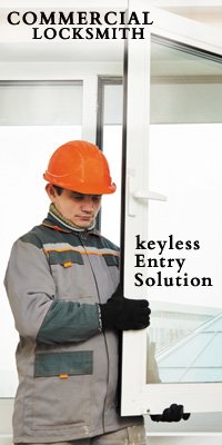 Master Lock Key Store Portland, OR 503-404-4030