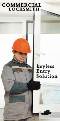 Master Lock Key Store Portland, OR 503-404-4030 - sd-widgets-comm01