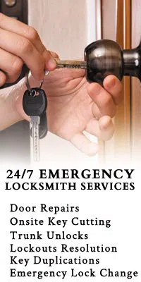 Master Lock Key Store Portland, OR 503-404-4030 Master Lock Key Store Portland, OR 503-404-4030 - sd-widgets-emergency01