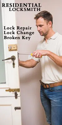 Master Lock Key Store Portland, OR 503-404-4030 - sd-widgets-res-01