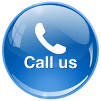 Master Lock Key Store Portland, OR 503-404-4030