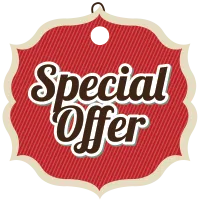 Master Lock Key Store Portland, OR 503-404-4030 Master Lock Key Store Portland, OR 503-404-4030 - sl-sp-offer-01