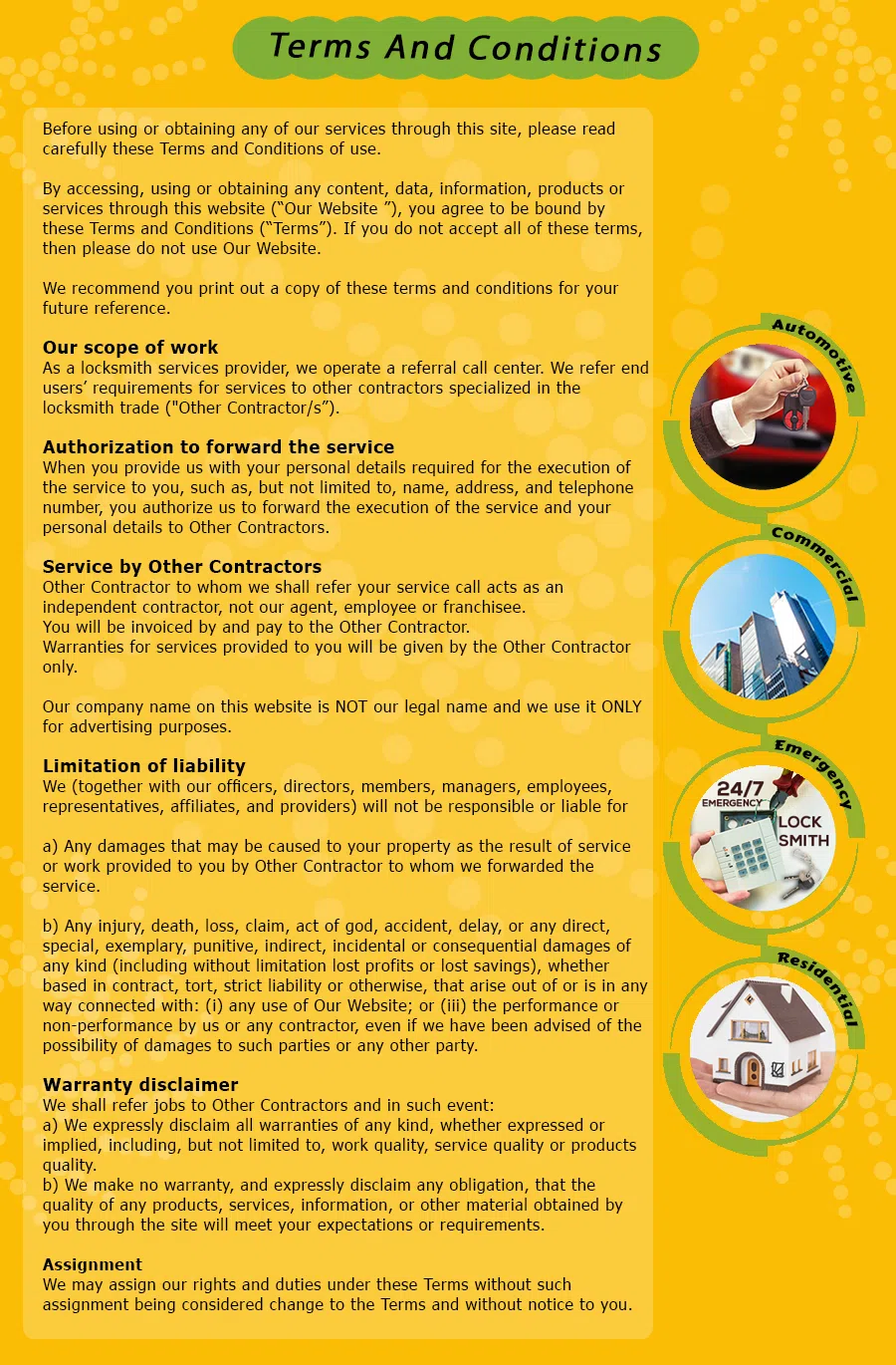 Master Lock Key Store Portland, OR 503-404-4030