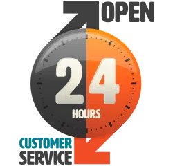 Master Lock Key Store Portland, OR 503-404-4030 Master Lock Key Store Portland, OR 503-404-4030 - emer-01