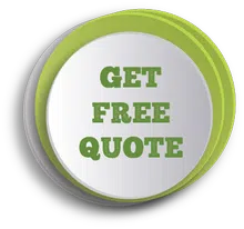 Master Lock Key Store Portland, OR 503-404-4030 - get-qutote